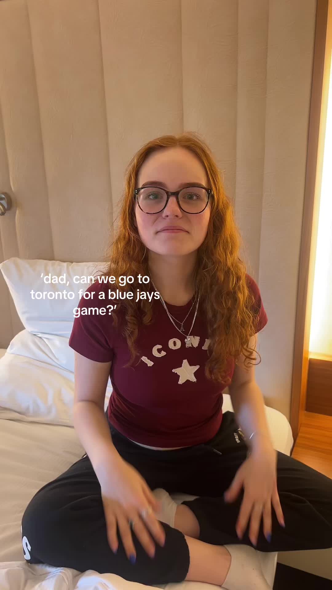 @amy <3