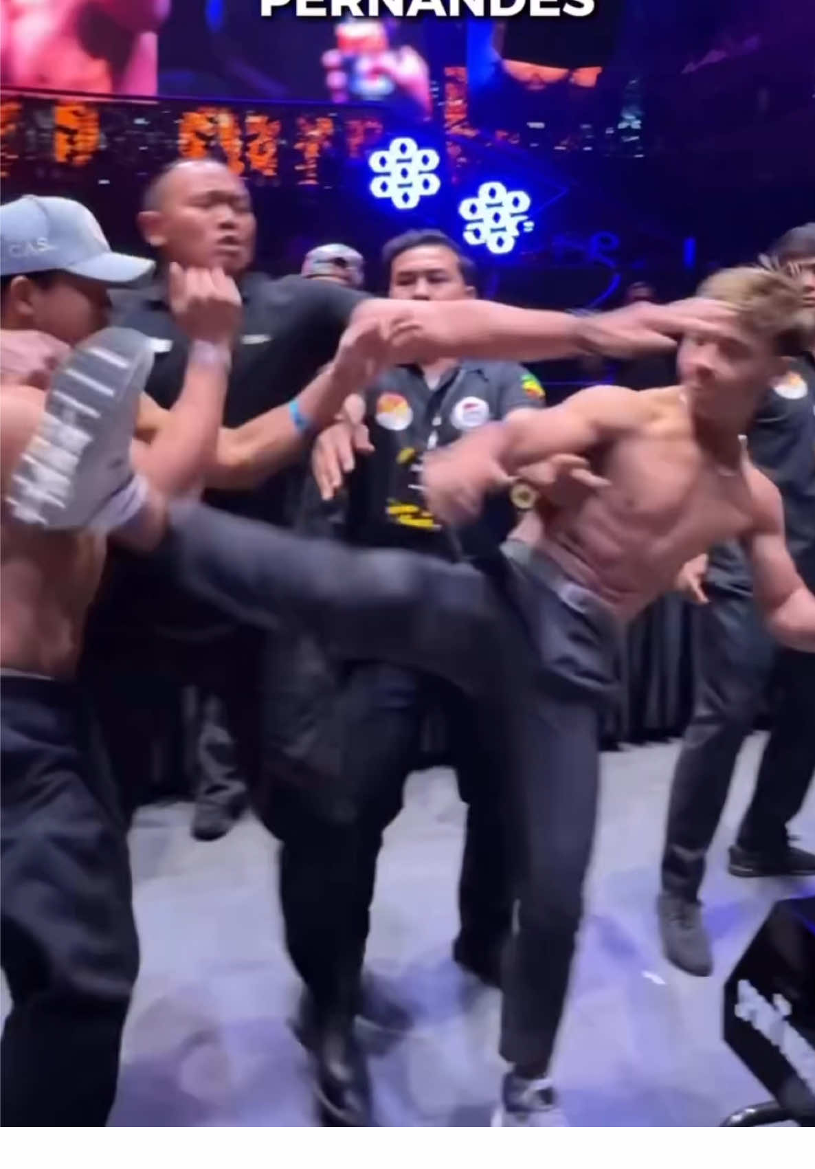 @FightingLab