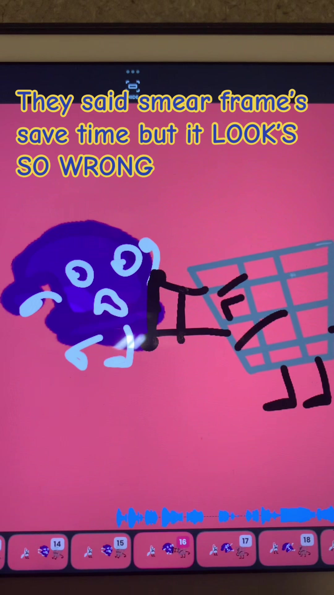 @ 