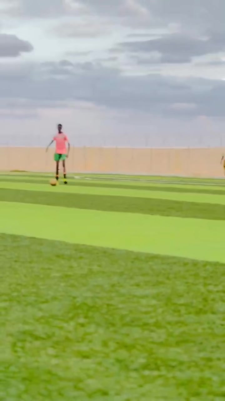 @ilyaas=pacho_51🇸🇴⚽🥅