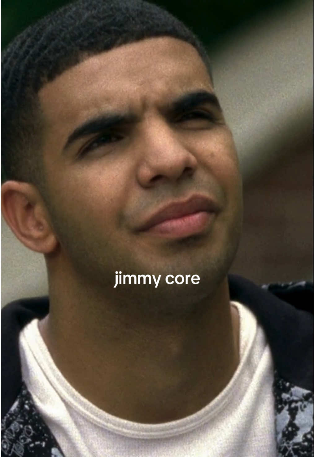 @Degrassi