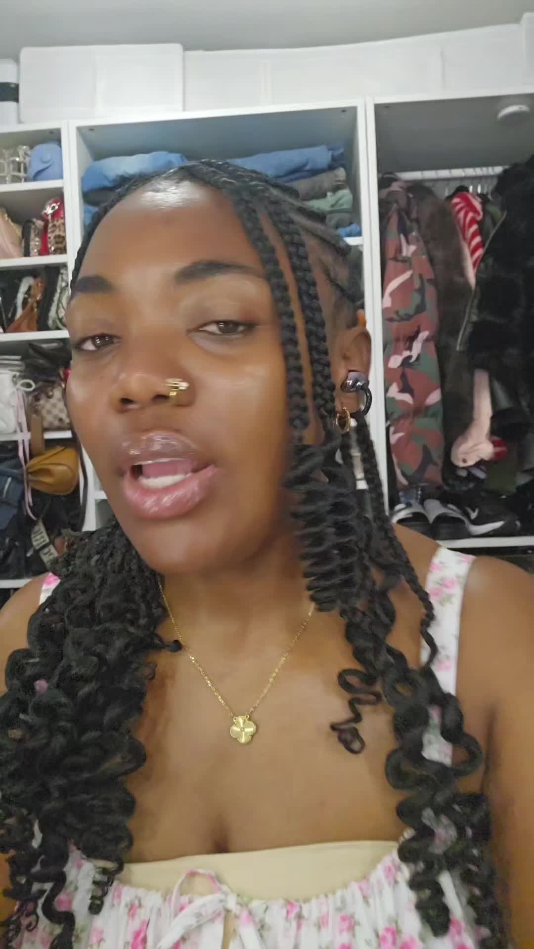 @Izzy Ogbeide
