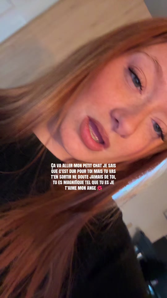 @𝒸𝑜𝓁𝒾𝓃𝑒 ღ