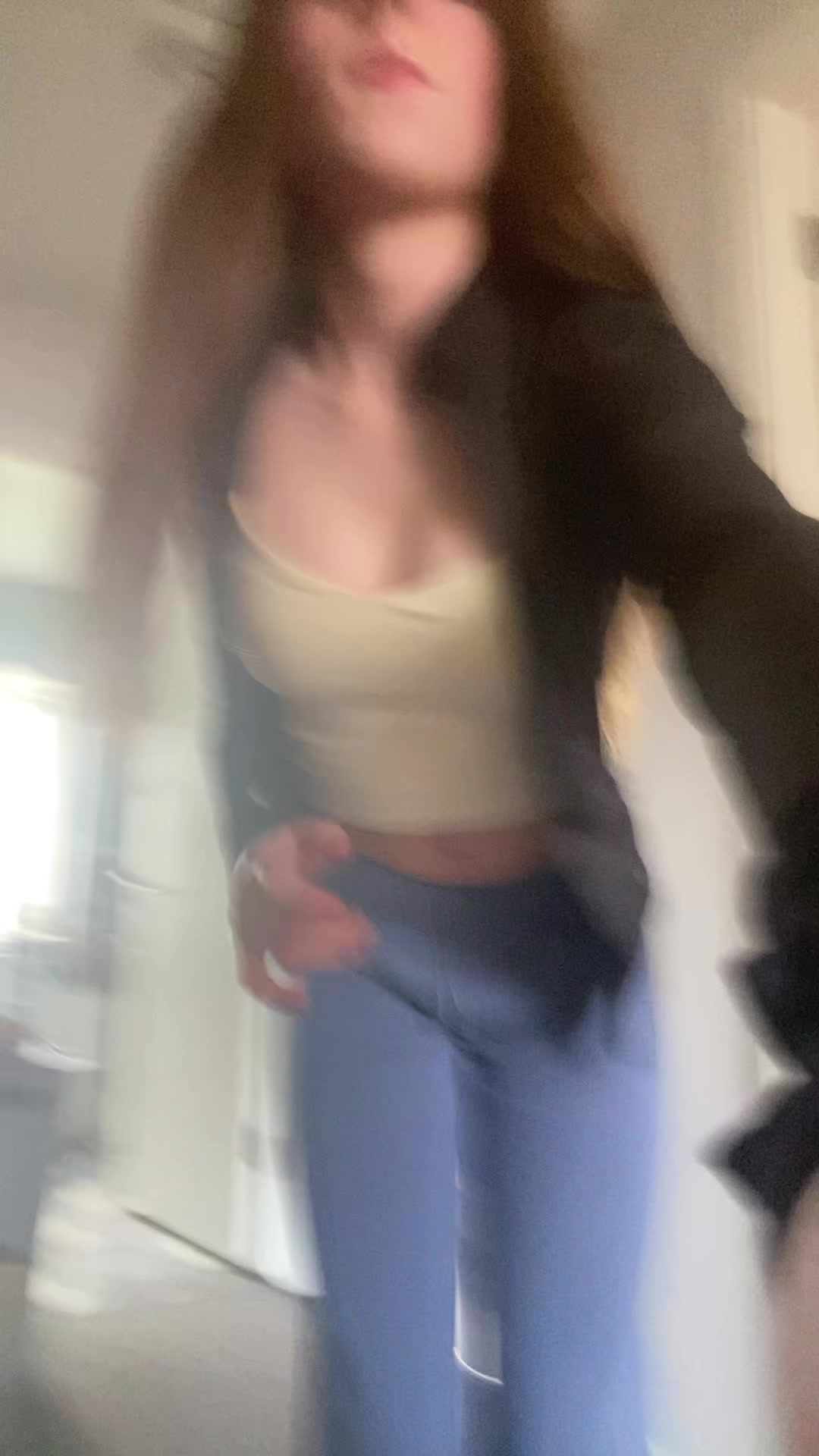 @️