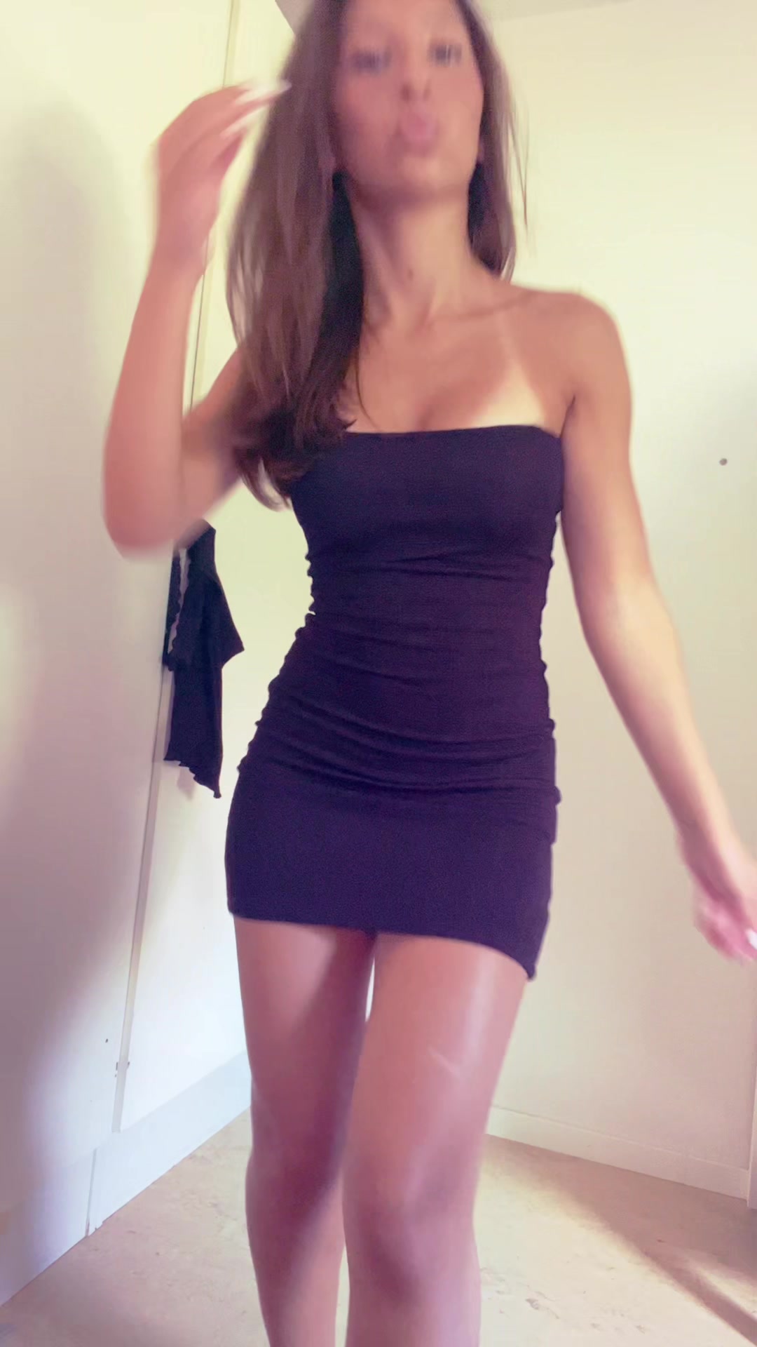 @anii_na1