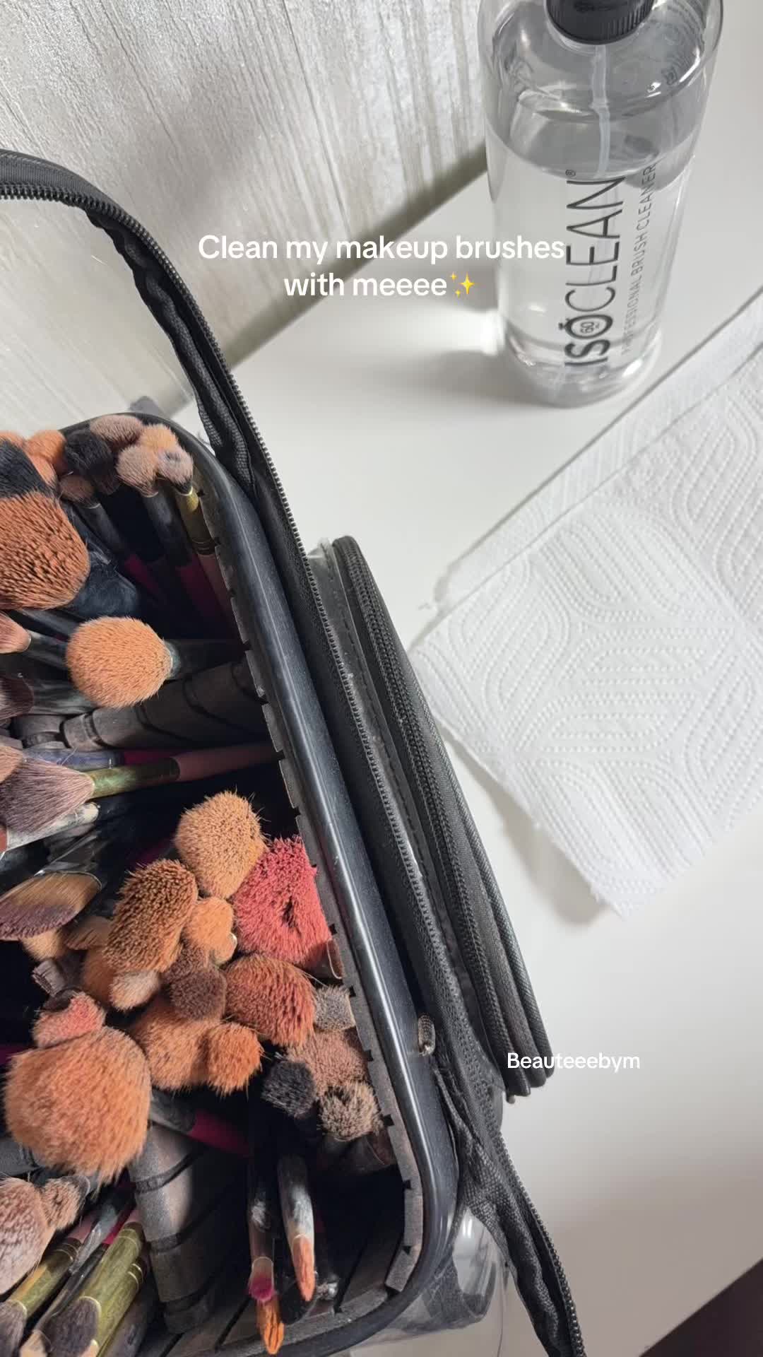 @BeauteeeByM
