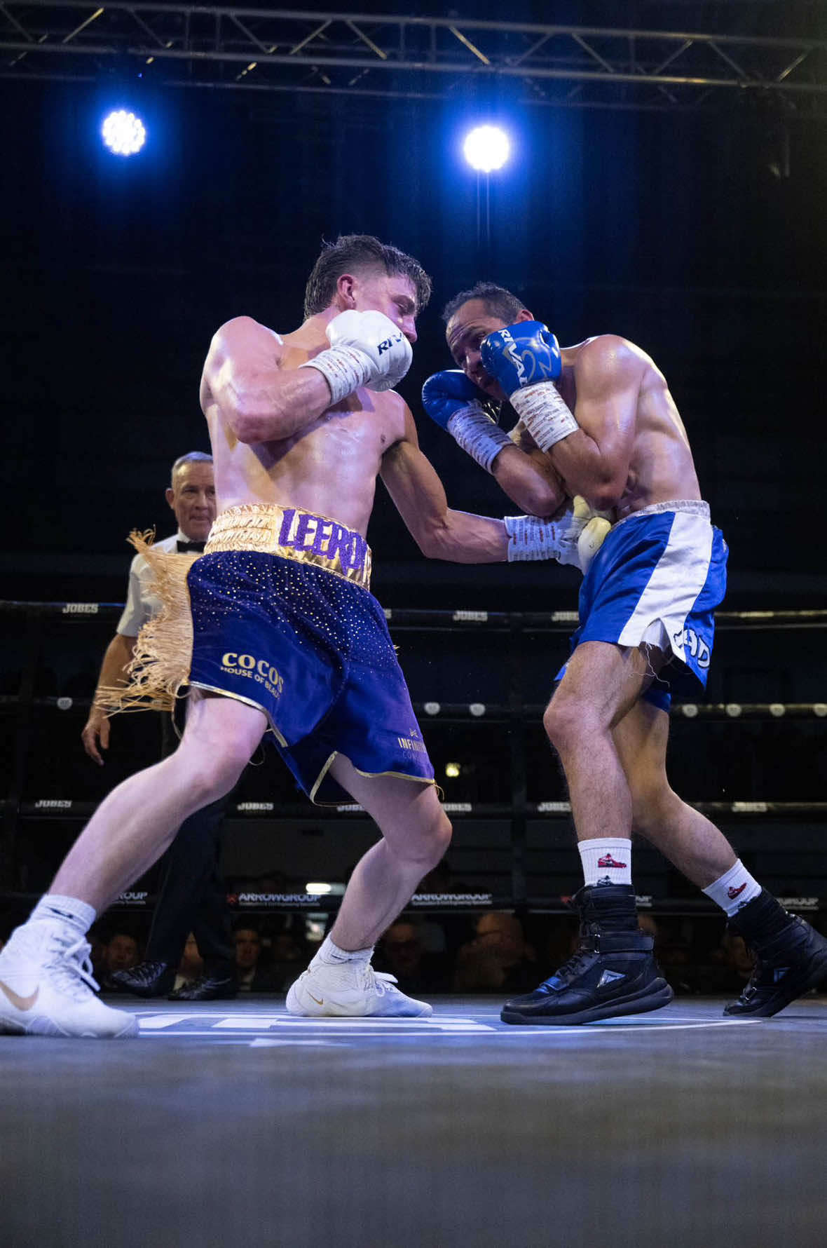 @ne_boxing