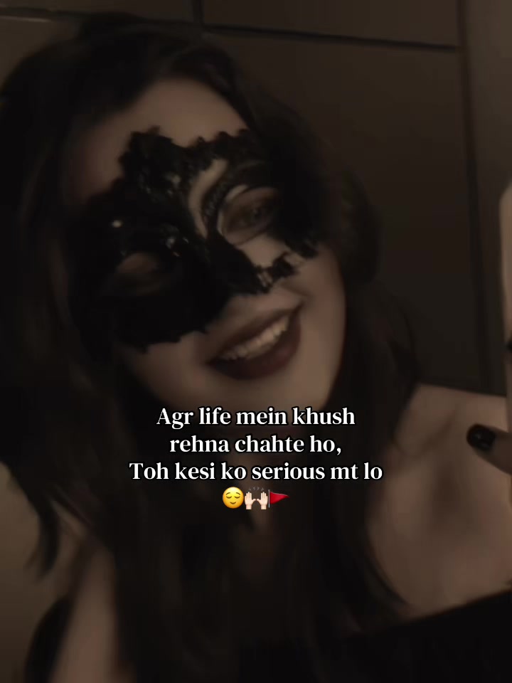 @Hassena🖤🕊️