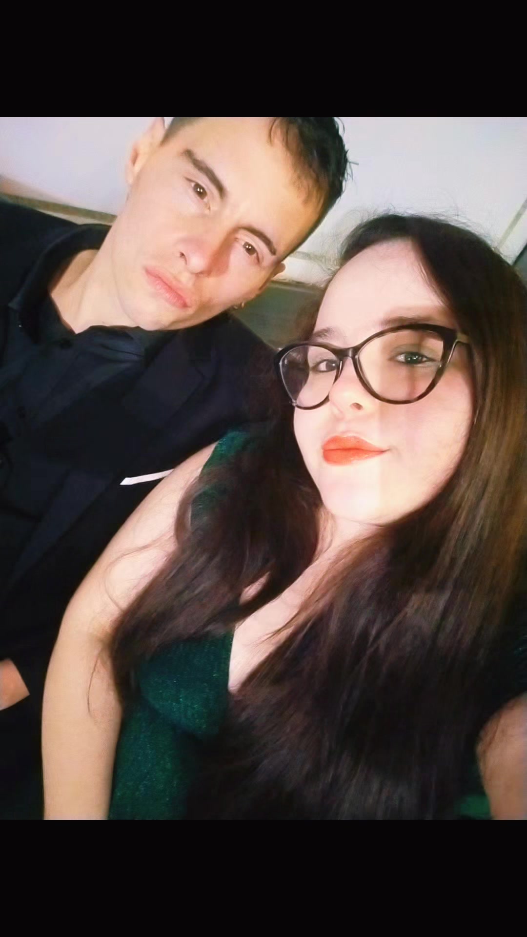 @Elena Noemi Machado