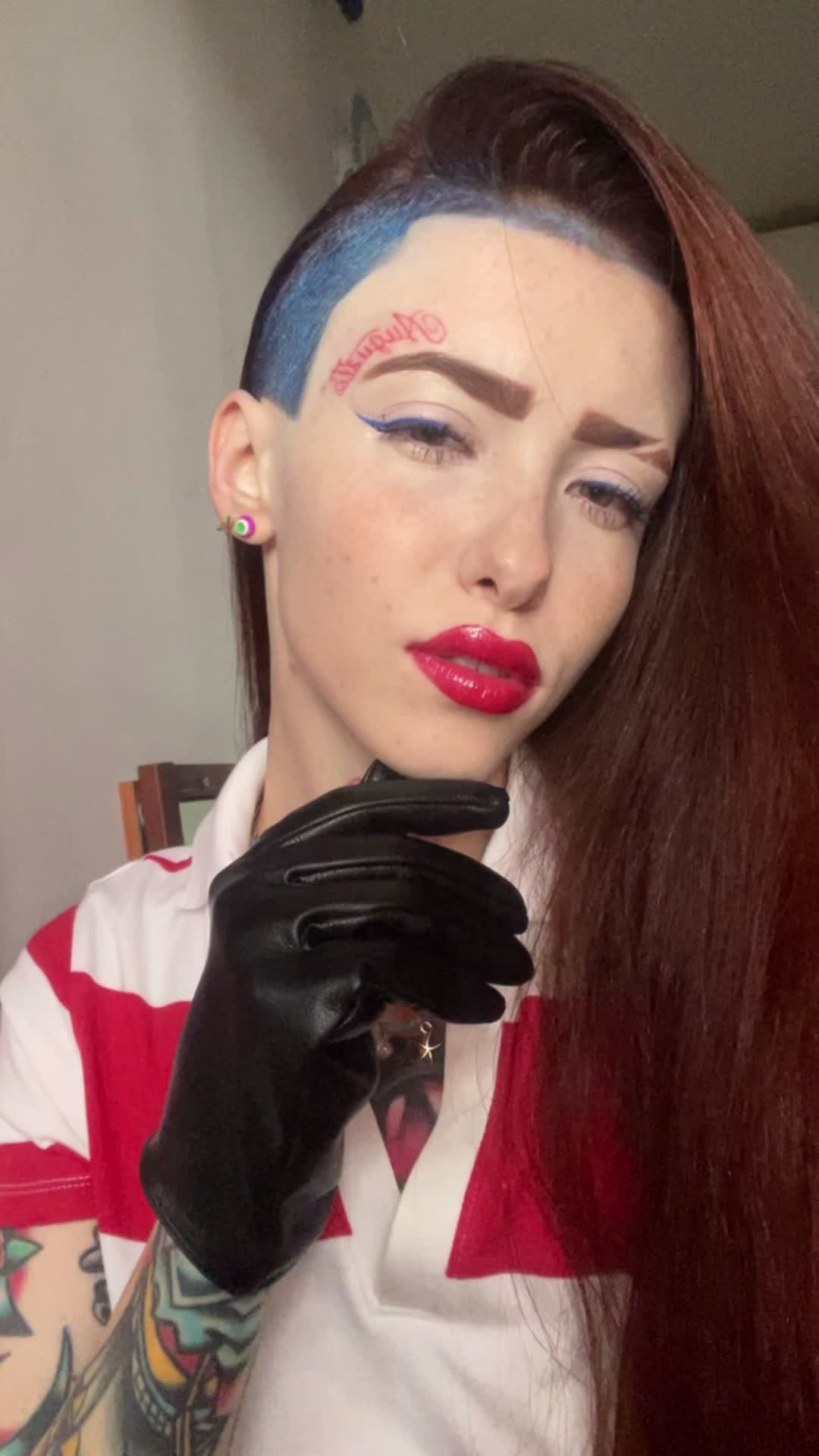 @imaraaugusto