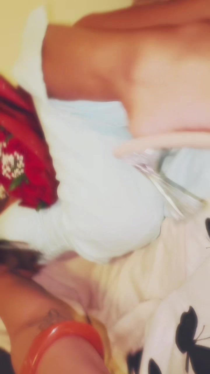 @rrririanaa