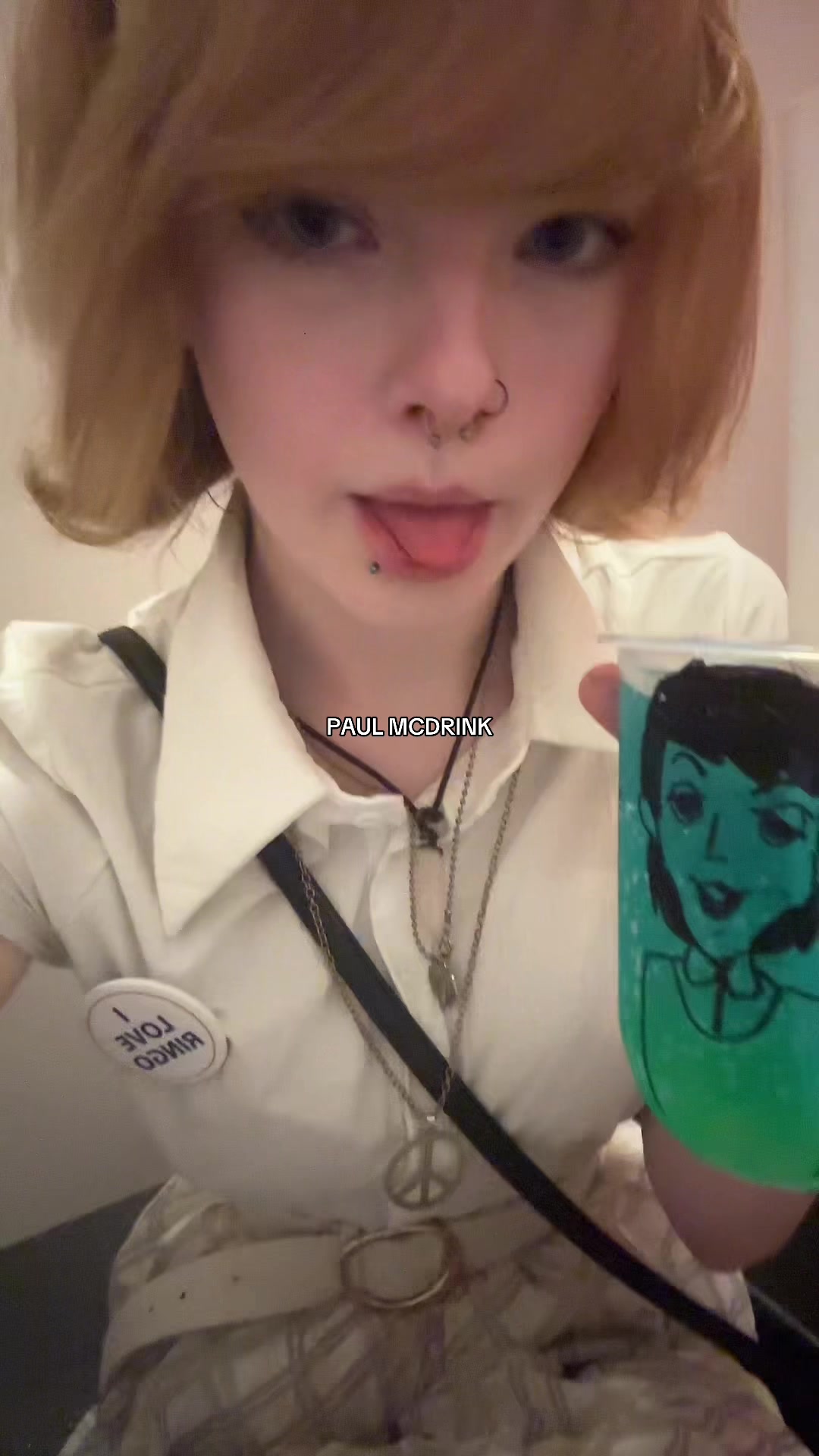@Mic (go to him)๐ชฒ๐