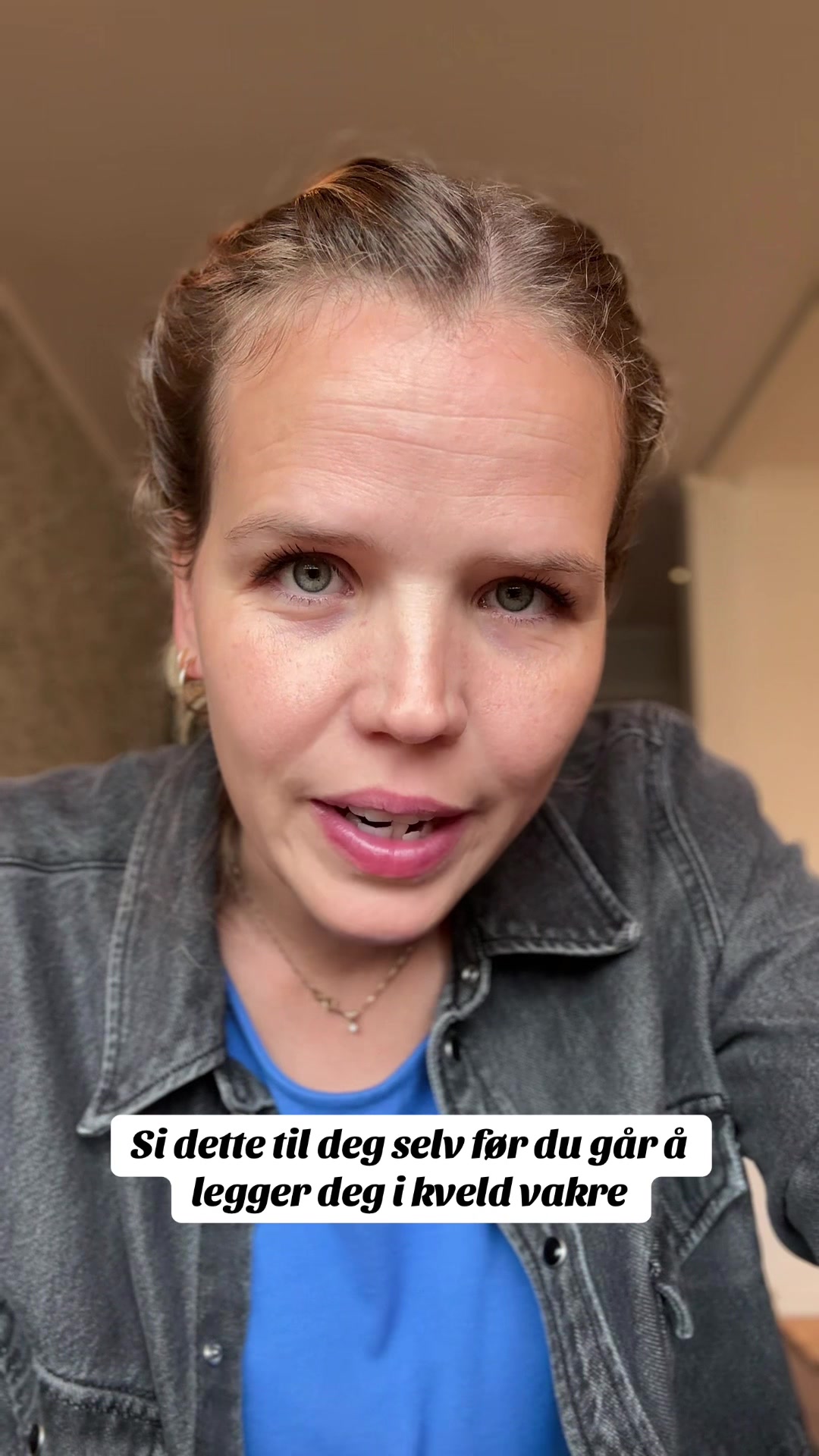 @Emeli.Torvund