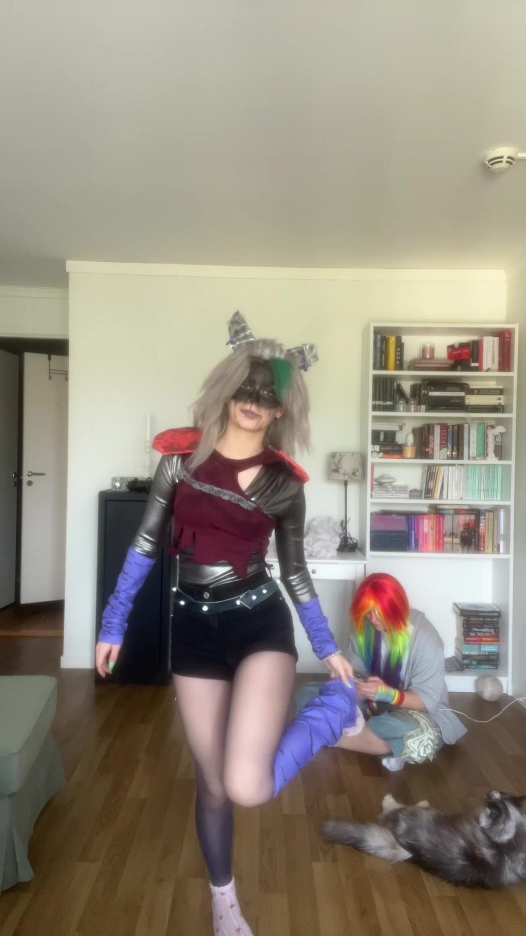 @*kori*