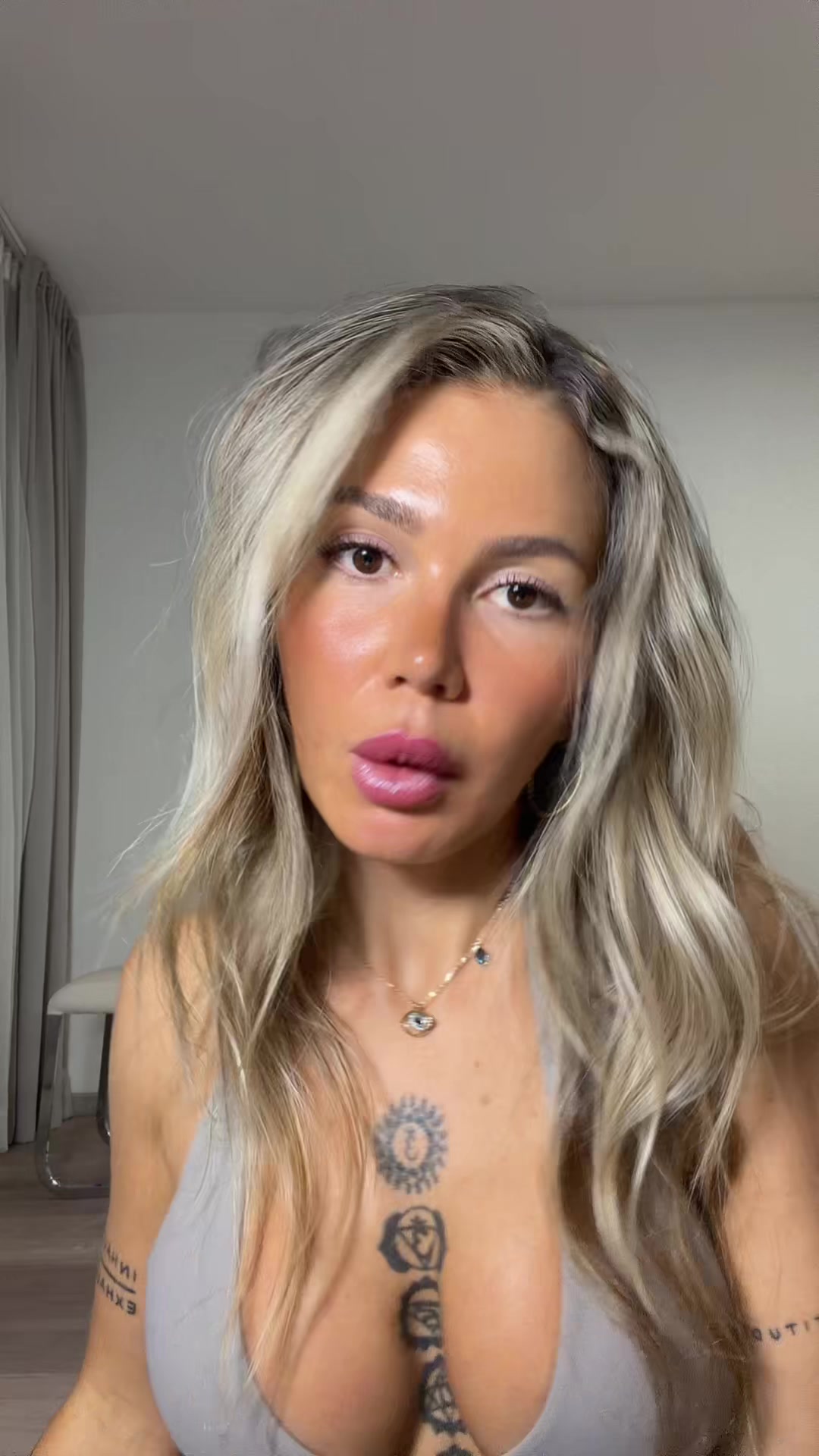 @natalieheso