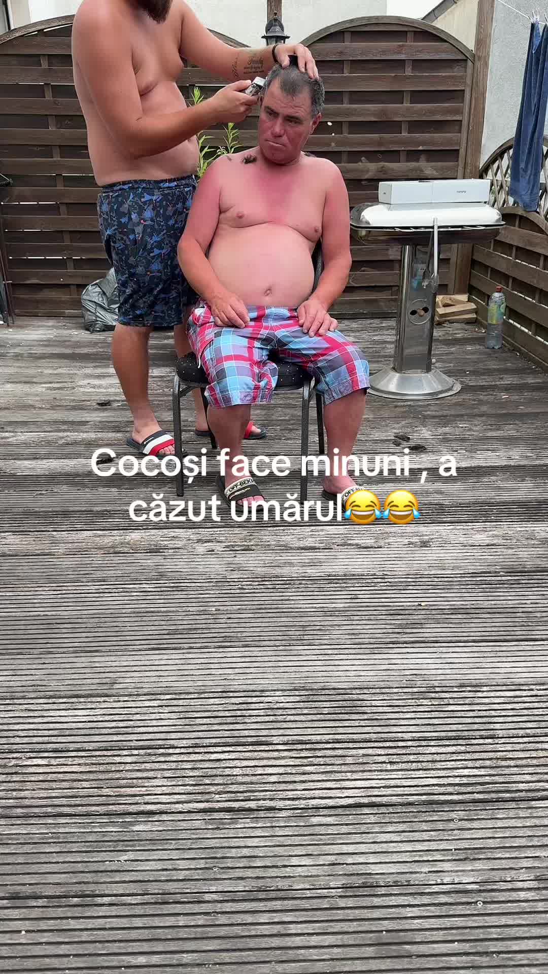 @costicm97