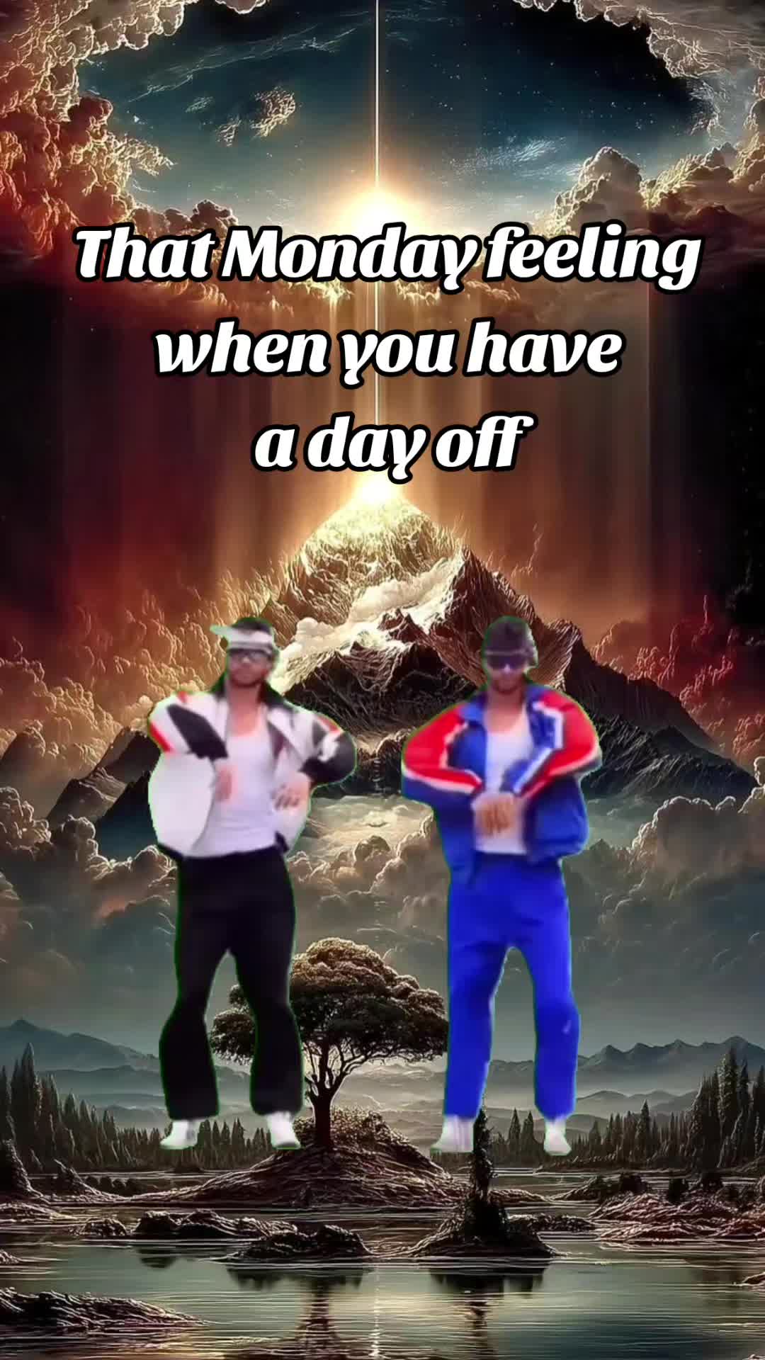@Lady DarkSoul