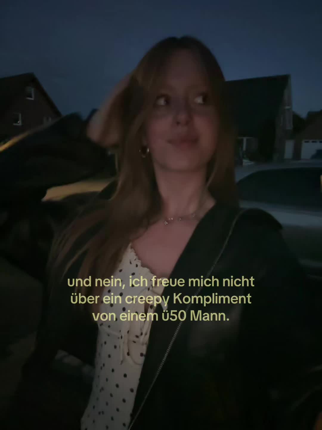 @lena