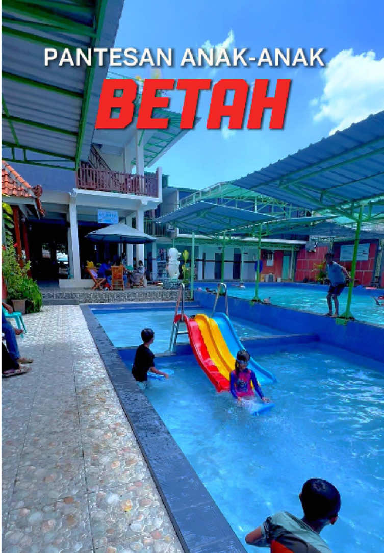 @ATLANTIC TUBAN
