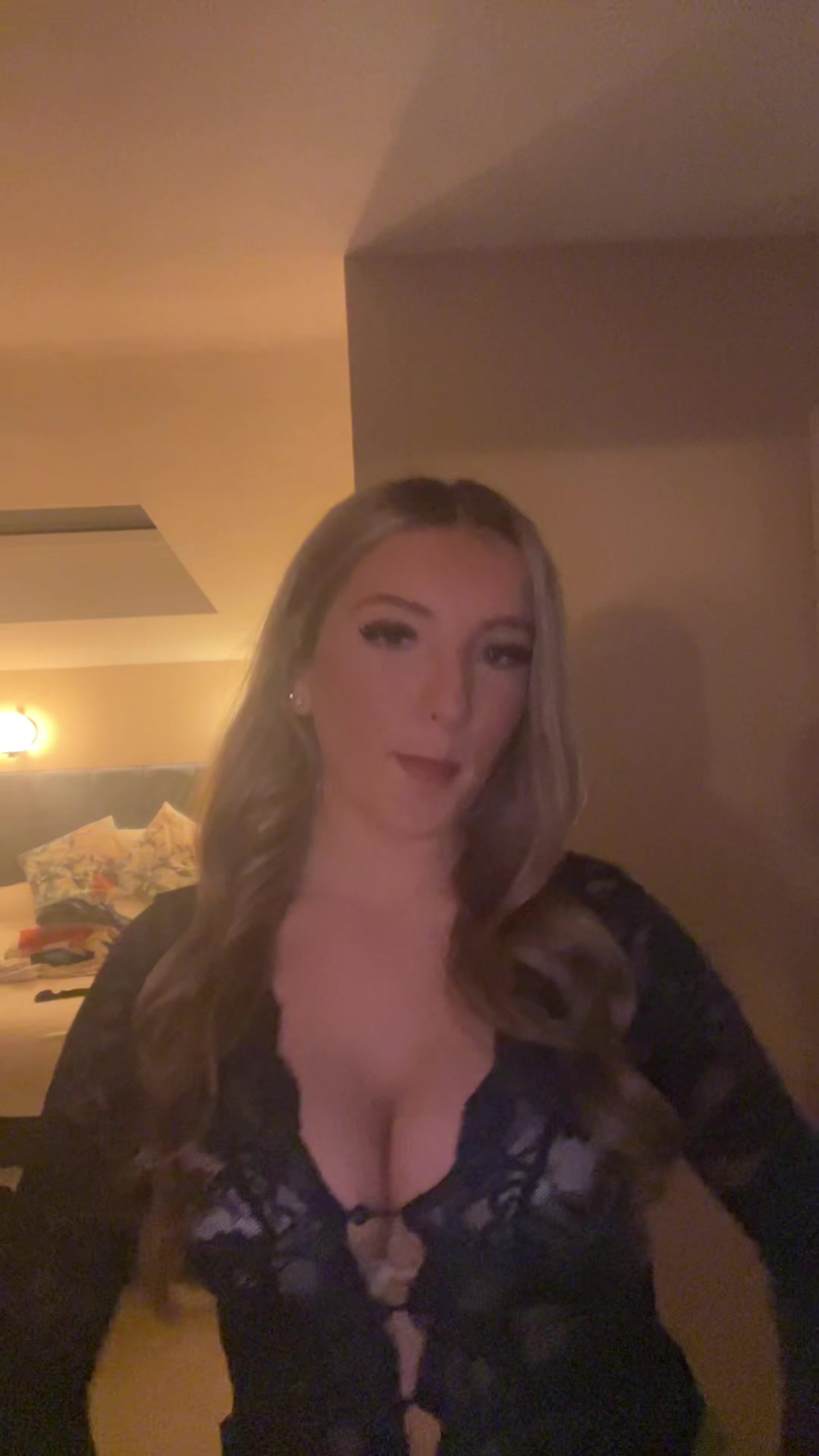 @immyspam