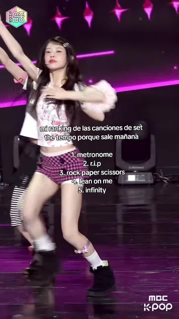 @june ౨ৎ