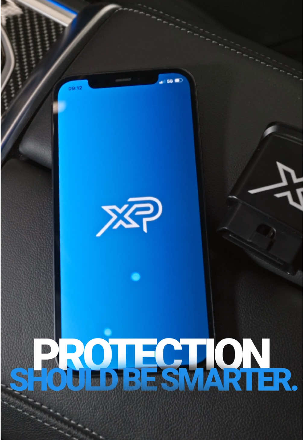 @xAutomotive