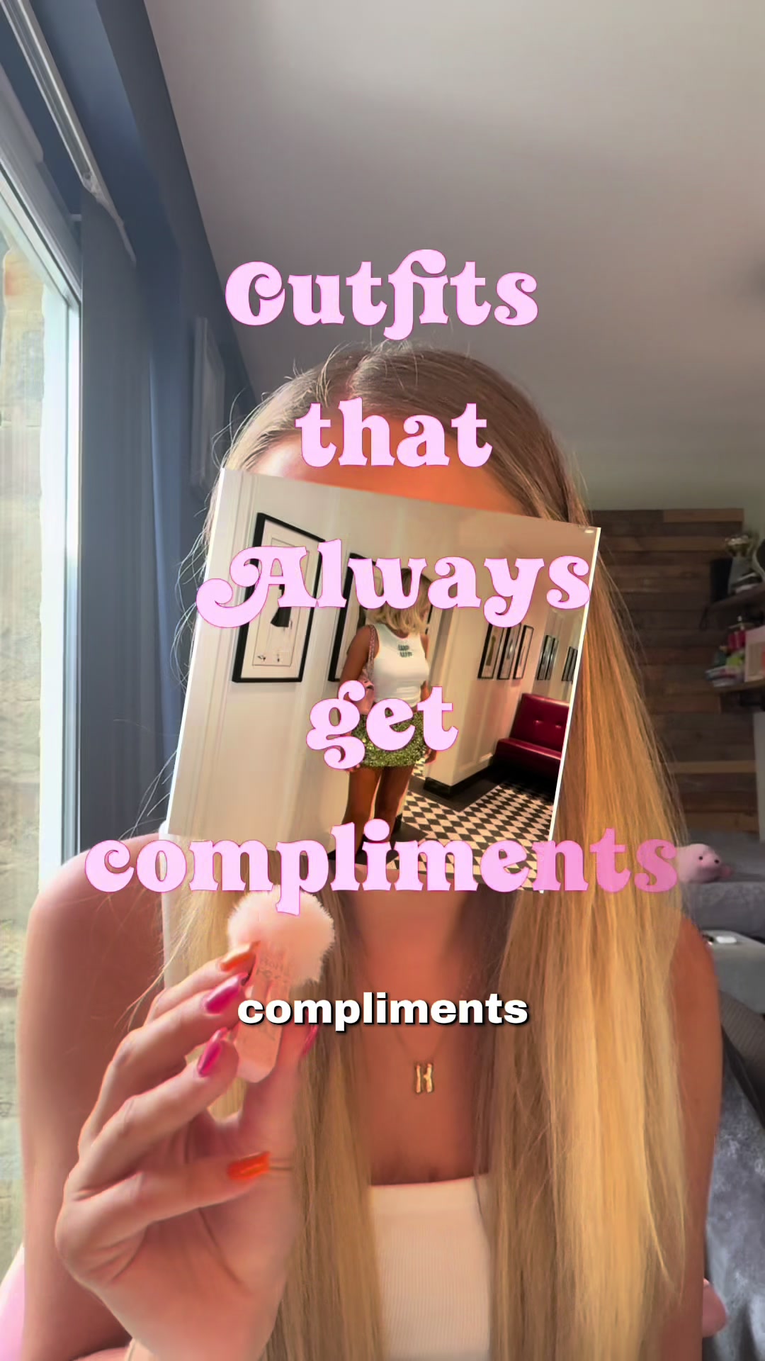 @holwright