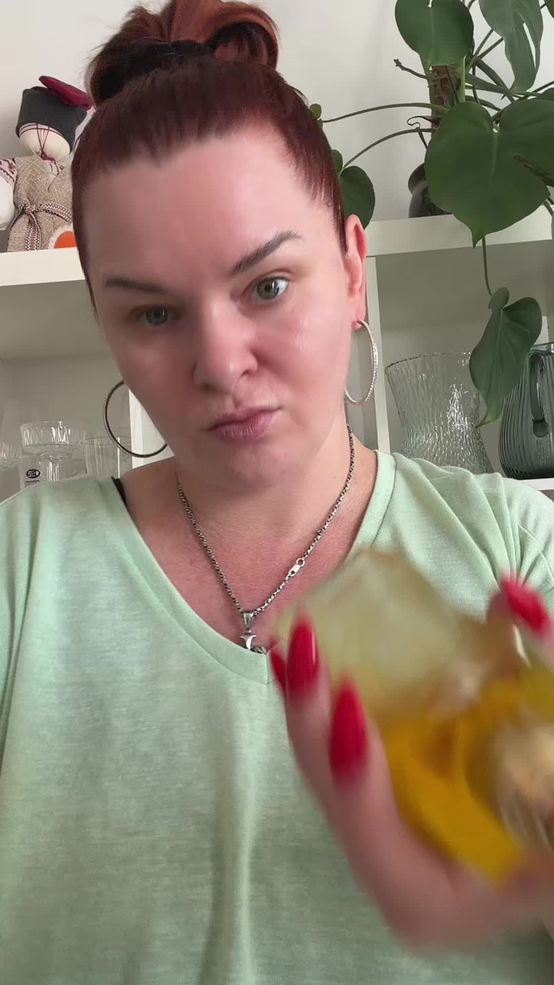 @AngaRigel