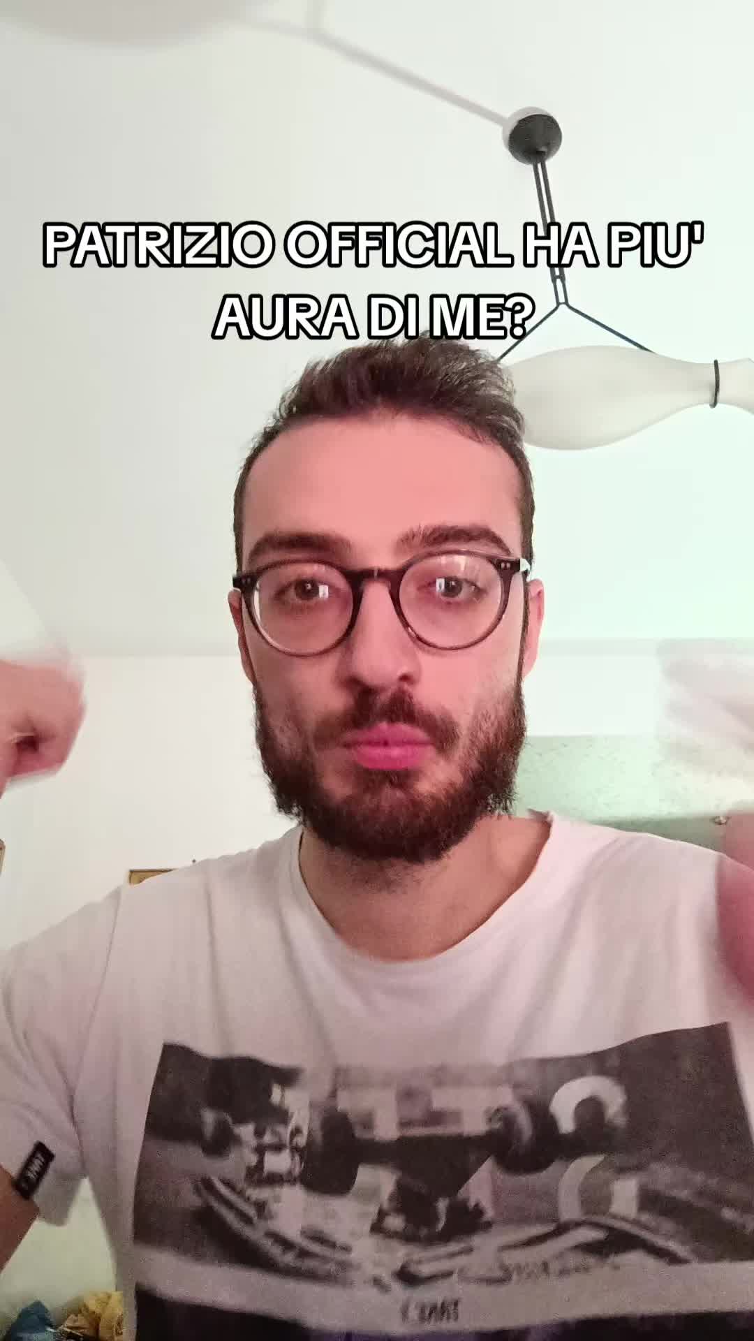 @gerry9898tv