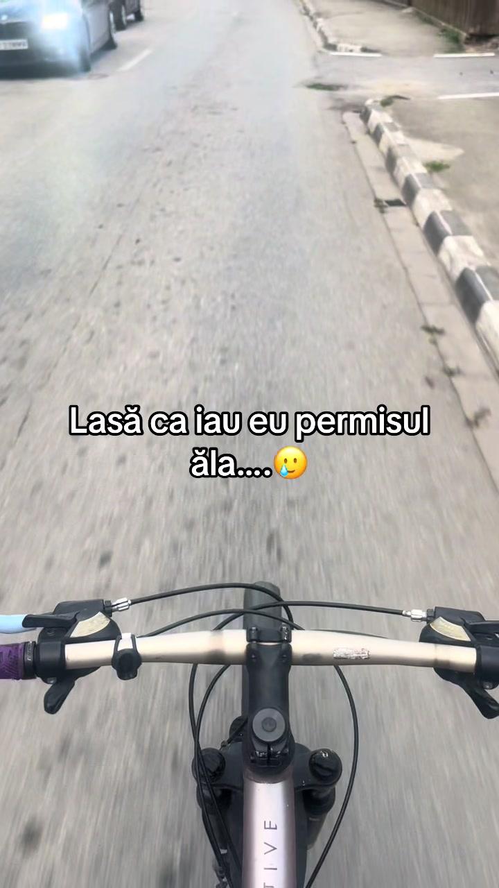 @Armando Margelu