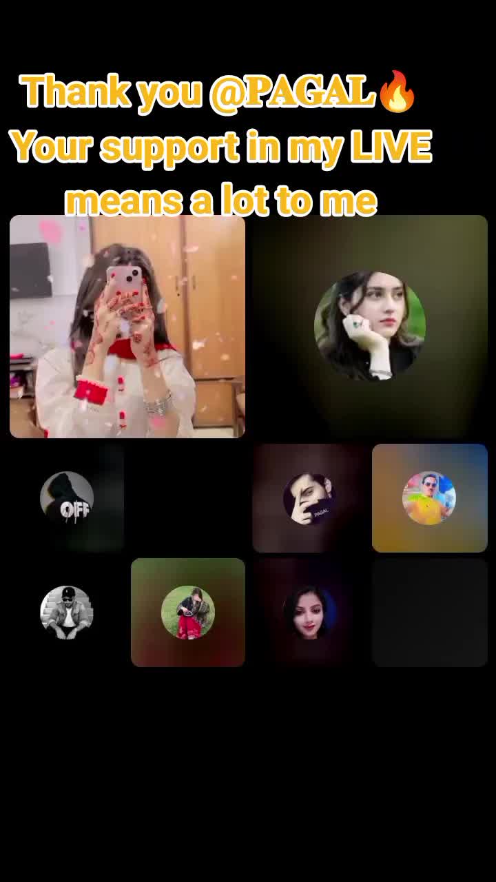 @𝐑𝐀𝐍𝐈🔥