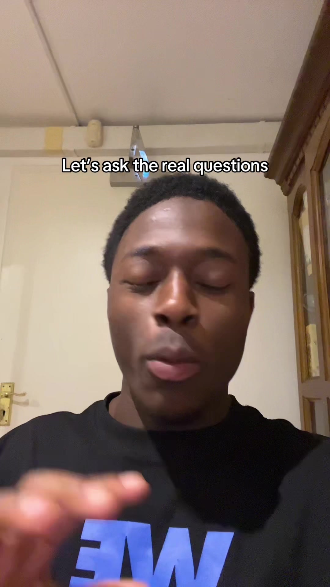@ZṢ