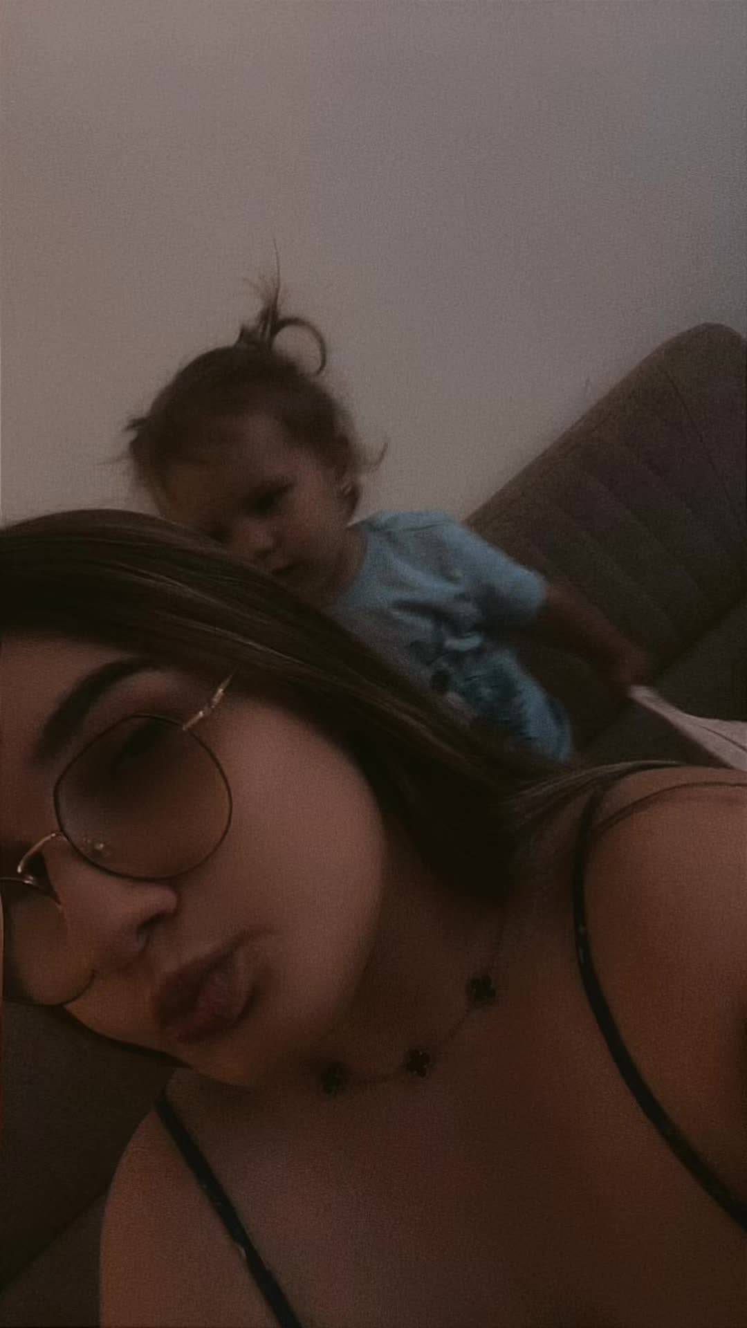 @🎀Amaya’s mom🎀