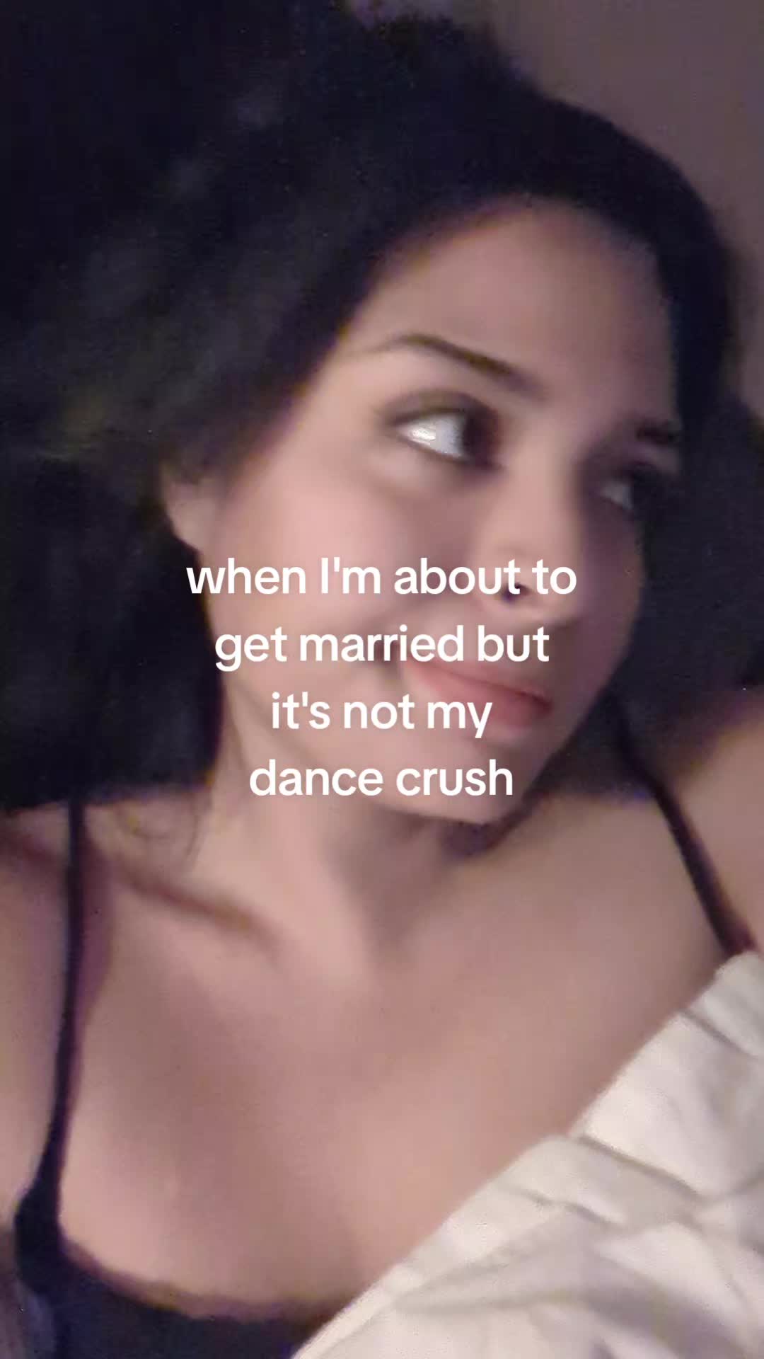 @Brenda Ni. Bel.💖Salsa