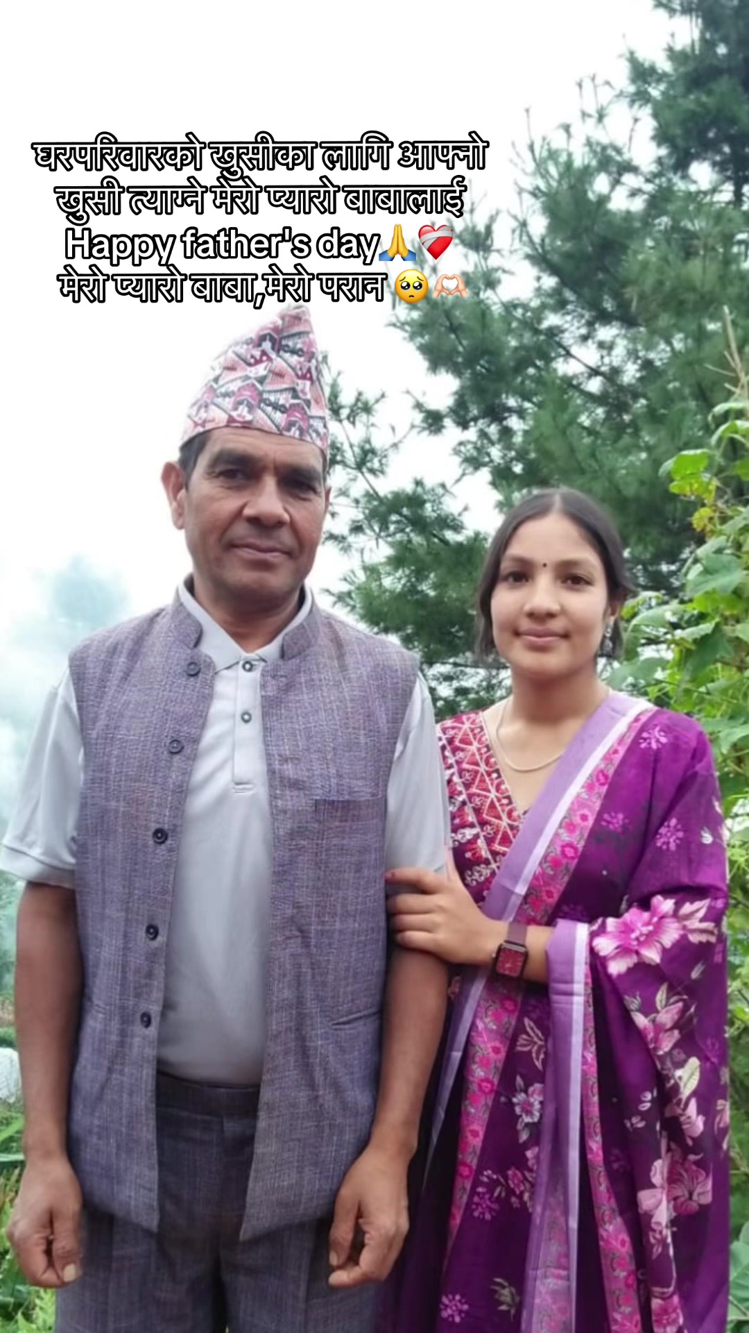 @🅱️ina Khadka✨💫❤️