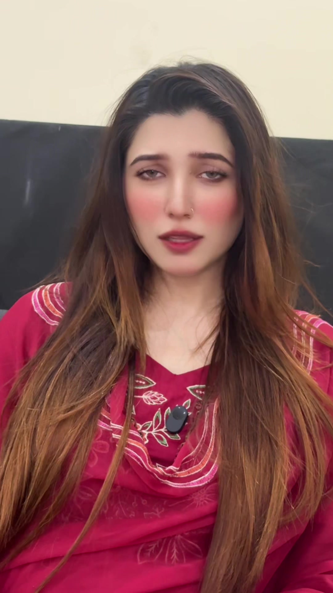 @Anum Butt675