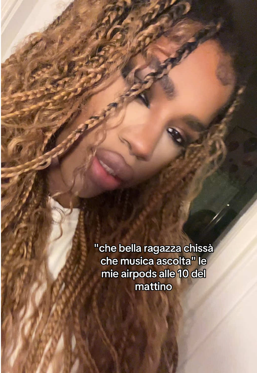 @Valentina