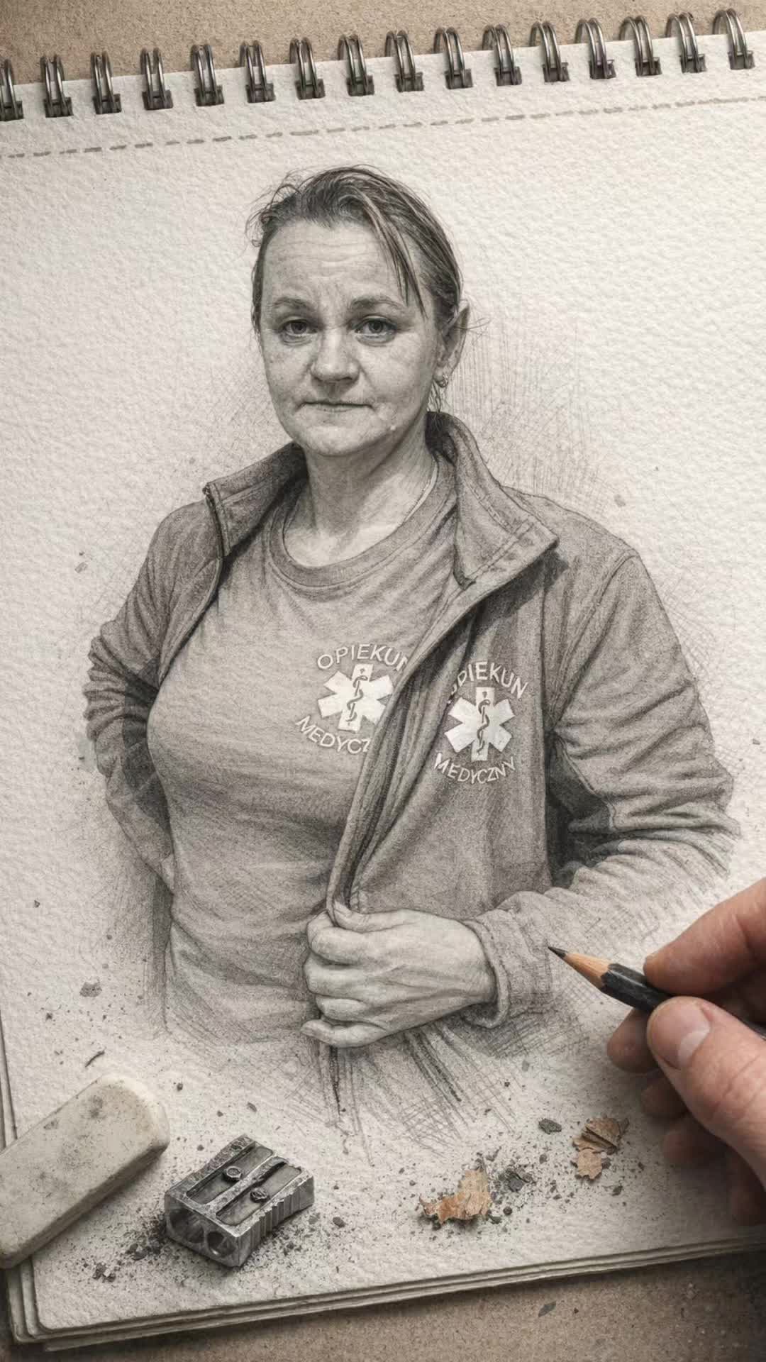 @zycienawsi51