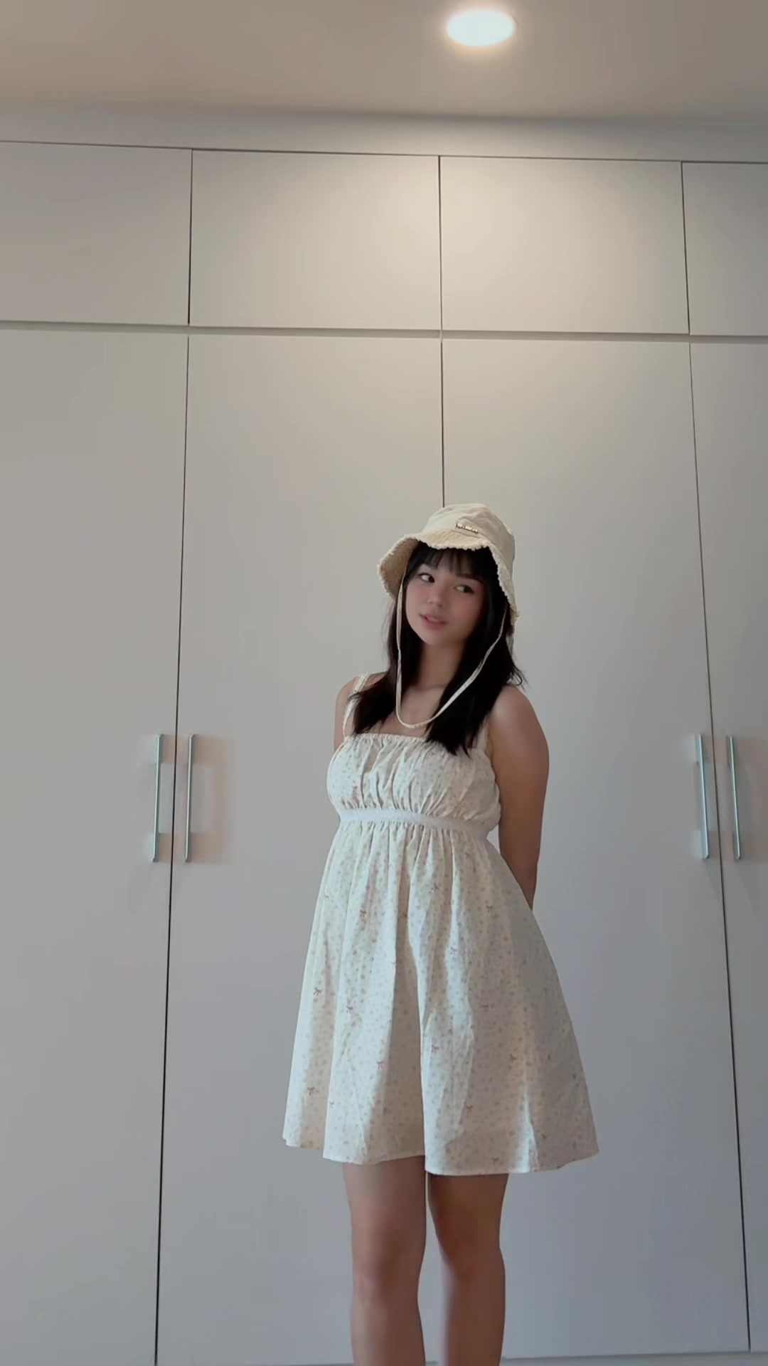 @Krabbypatty
