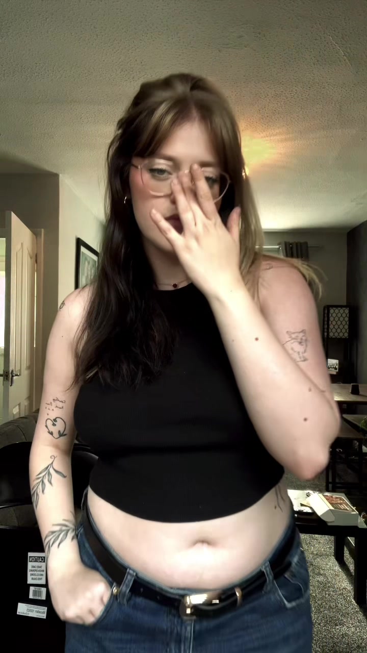 @Courtney <3