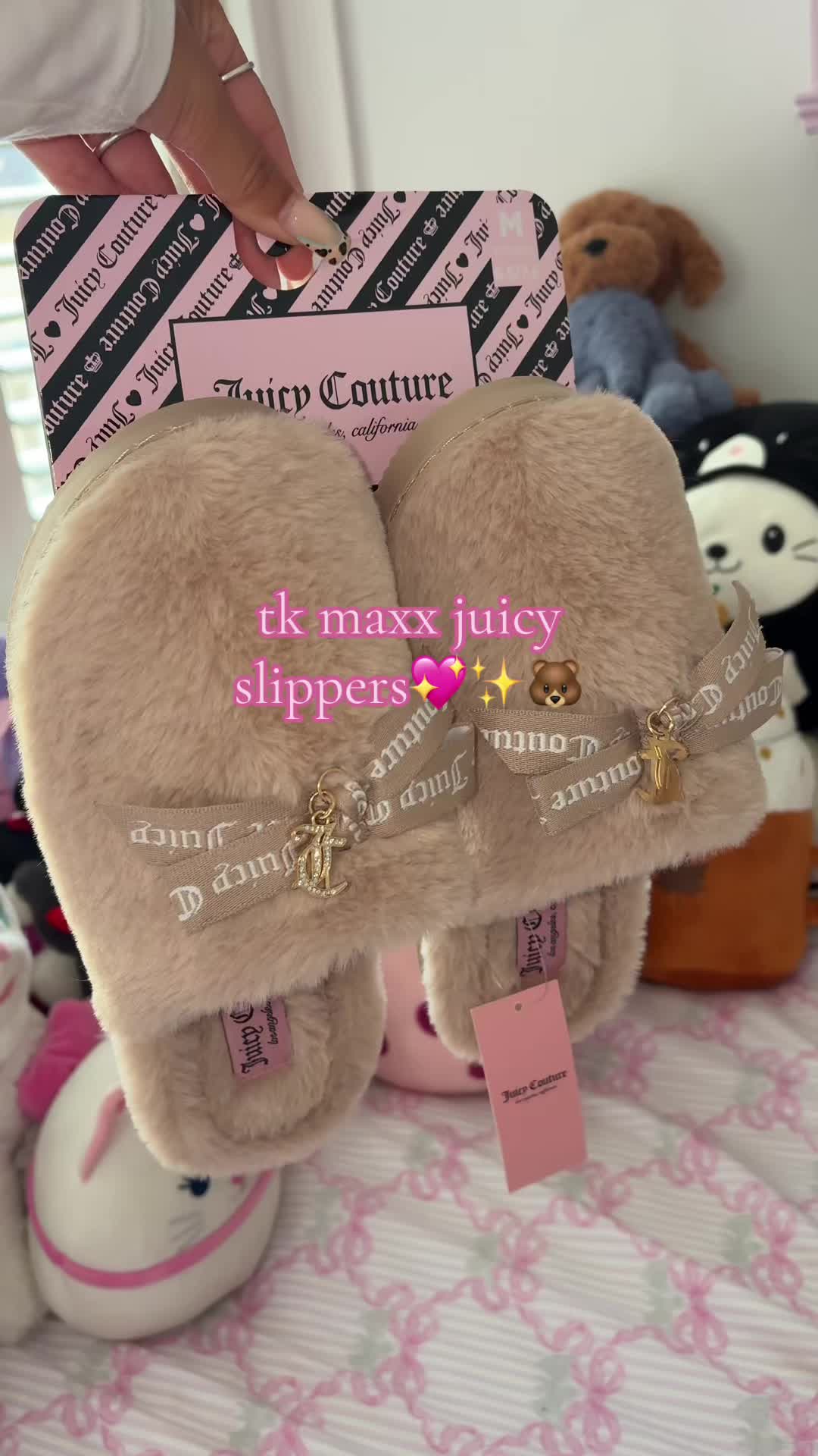 @flo🎀
