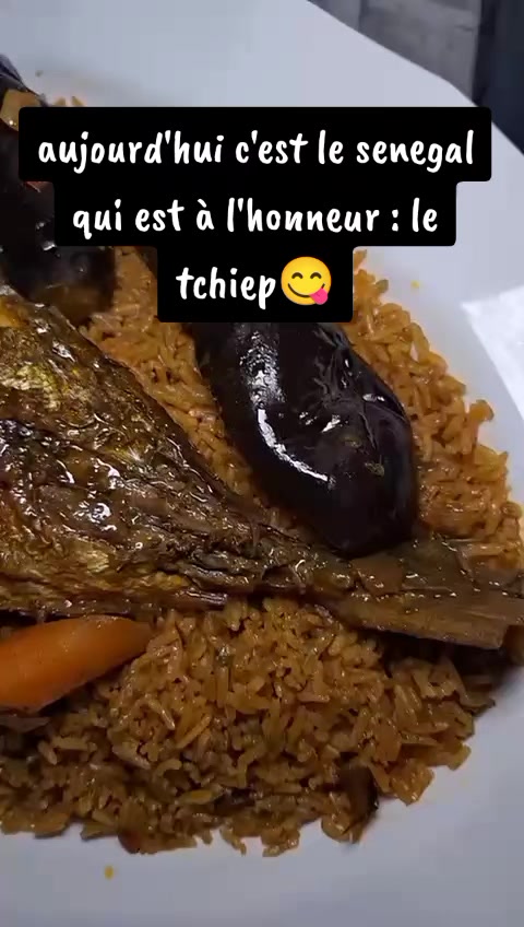 @coeur violet 💜