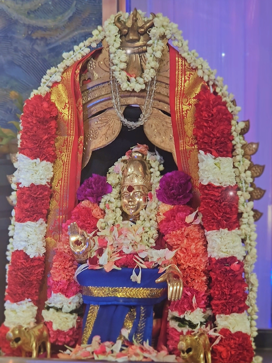 @கி💙🧿ﾒ𝟶