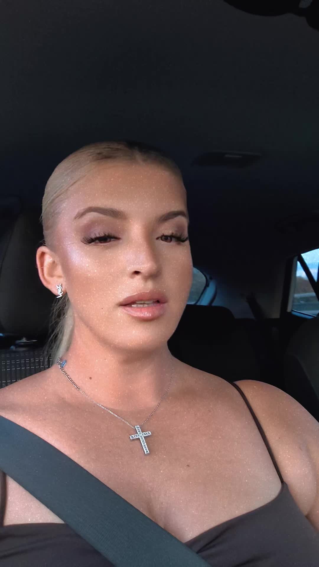 @🌹С🌹Н🌹Е🌹Ж🌹А🌹Н🌹А🌹