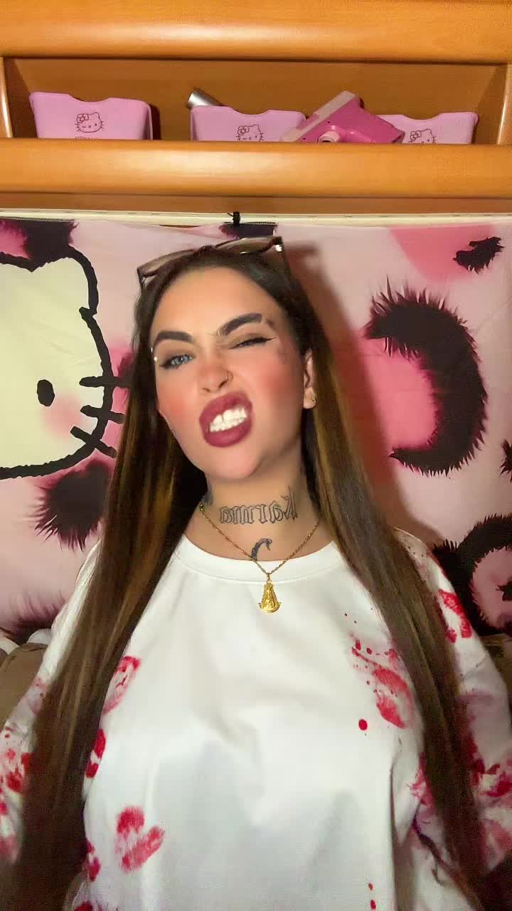 @lafooxroociio