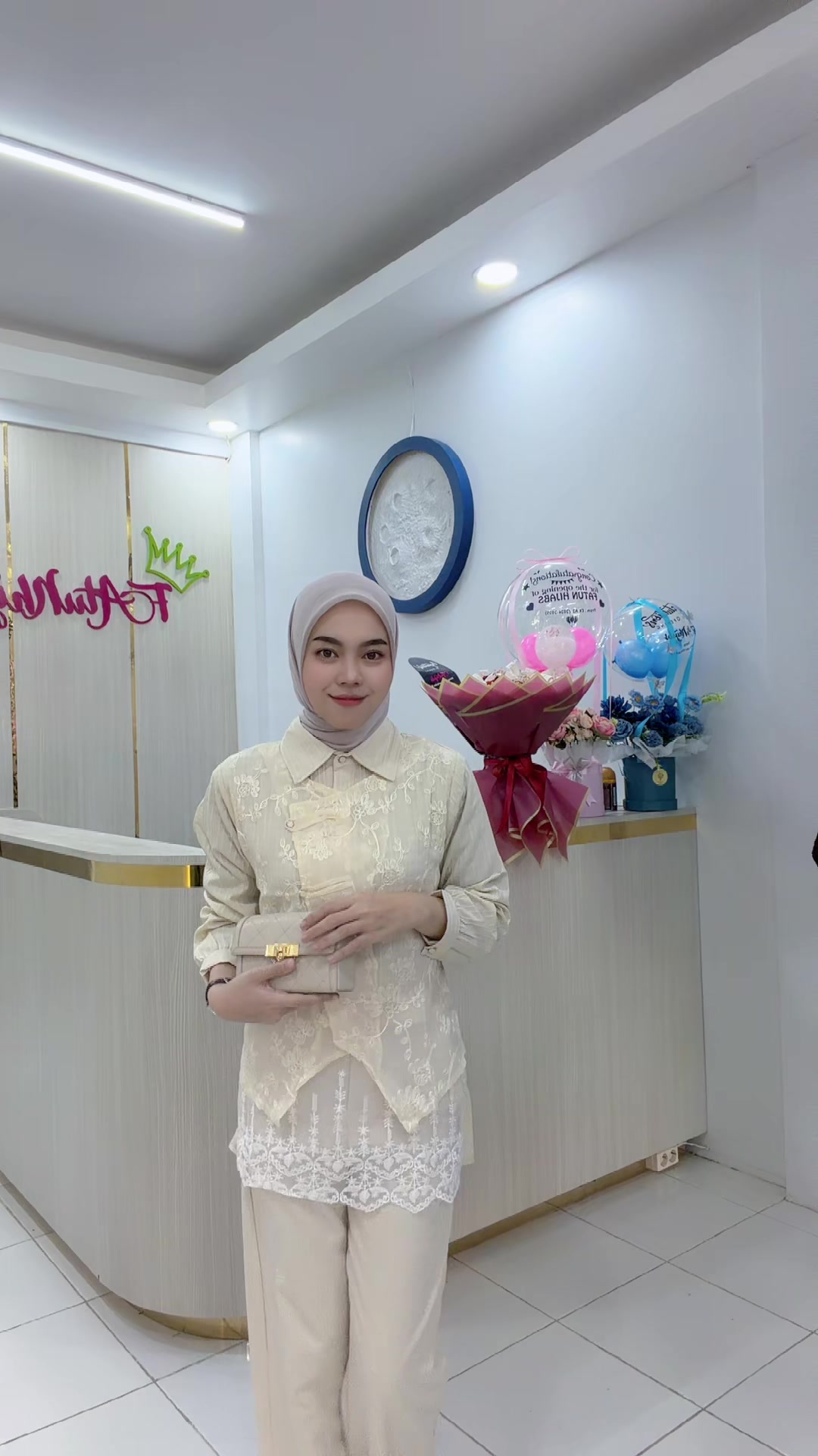 @Fatunhijabs