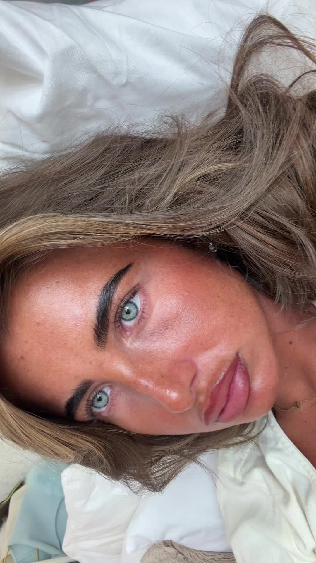@Shyann Quinn