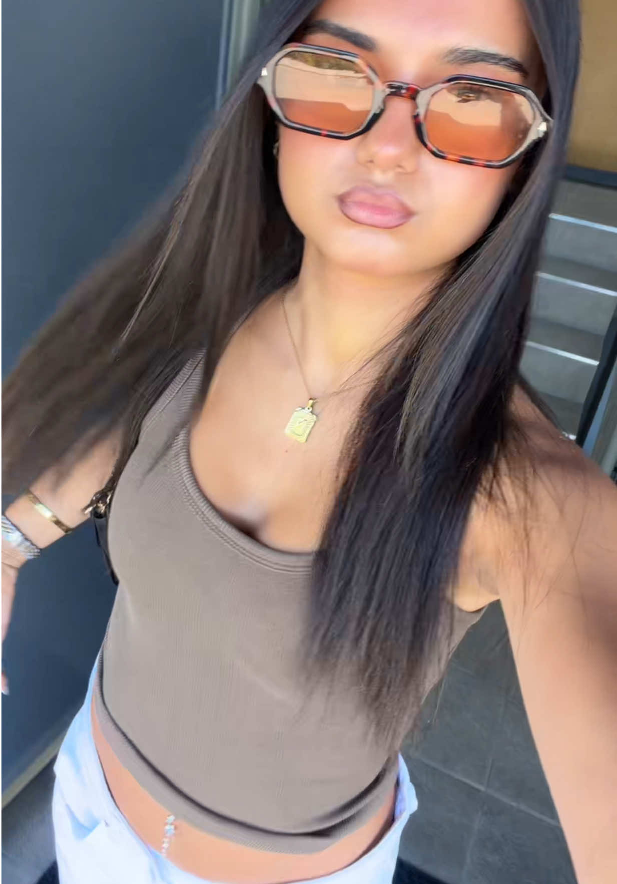 @nazlı ރ