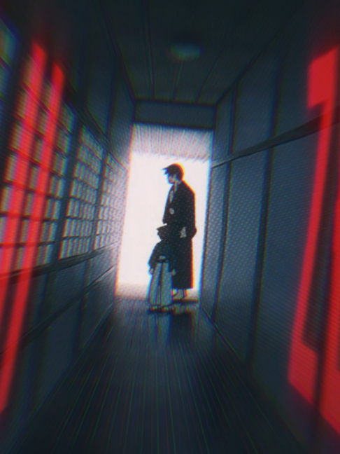 @𝑨𝑪𝑬✟