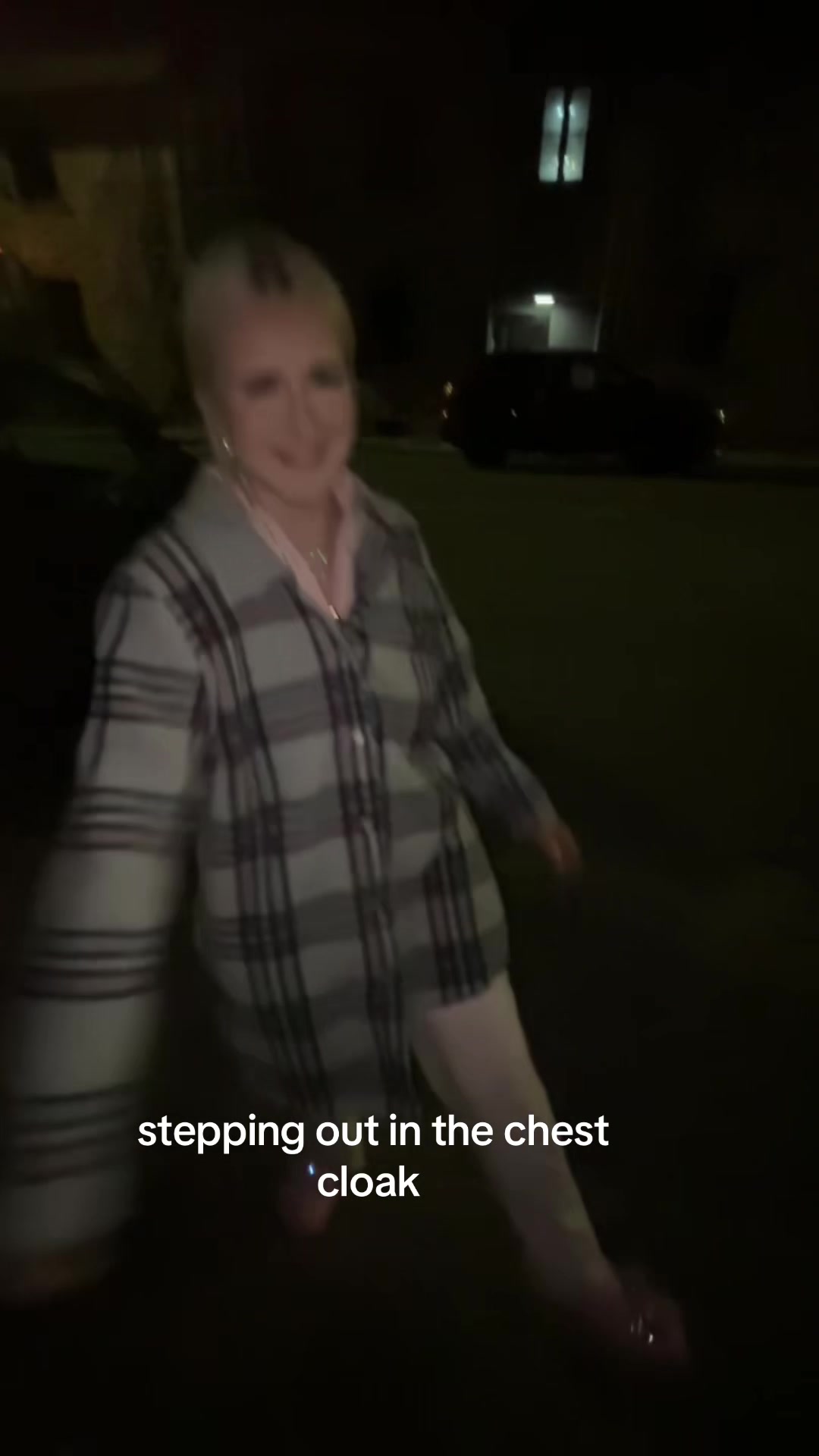 @ellie